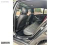 RİVA MOTORS'DAN TEMİZ BMW 2012 3.20 D SPORT LİNE HİBRİT TURBO