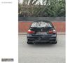 RİVA MOTORS'DAN TEMİZ BMW 2012 3.20 D SPORT LİNE HİBRİT TURBO
