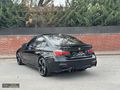RİVA MOTORS'DAN TEMİZ BMW 2012 3.20 D SPORT LİNE HİBRİT TURBO