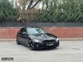 RİVA MOTORS'DAN TEMİZ BMW 2012 3.20 D SPORT LİNE HİBRİT TURBO