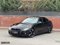 RİVA MOTORS'DAN TEMİZ BMW 2012 3.20 D SPORT LİNE HİBRİT TURBO