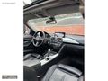 RİVA MOTORS'DAN TEMİZ BMW 2012 3.20 D SPORT LİNE HİBRİT TURBO