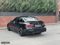 RİVA MOTORS'DAN TEMİZ BMW 2012 3.20 D SPORT LİNE HİBRİT TURBO