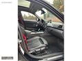 RİVA MOTORS'DAN TEMİZ BMW 2012 3.20 D SPORT LİNE HİBRİT TURBO