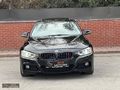 RİVA MOTORS'DAN TEMİZ BMW 2012 3.20 D SPORT LİNE HİBRİT TURBO