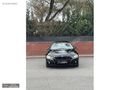 RİVA MOTORS'DAN TEMİZ BMW 2012 3.20 D SPORT LİNE HİBRİT TURBO
