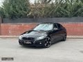 RİVA MOTORS'DAN TEMİZ BMW 2012 3.20 D SPORT LİNE HİBRİT TURBO