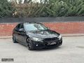 RİVA MOTORS'DAN TEMİZ BMW 2012 3.20 D SPORT LİNE HİBRİT TURBO
