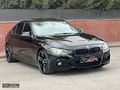 RİVA MOTORS'DAN TEMİZ BMW 2012 3.20 D SPORT LİNE HİBRİT TURBO