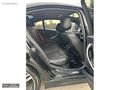 RİVA MOTORS'DAN TEMİZ BMW 2012 3.20 D SPORT LİNE HİBRİT TURBO