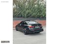 RİVA MOTORS'DAN TEMİZ BMW 2012 3.20 D SPORT LİNE HİBRİT TURBO