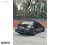 RİVA MOTORS'DAN TEMİZ BMW 2012 3.20 D SPORT LİNE HİBRİT TURBO