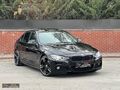 RİVA MOTORS'DAN TEMİZ BMW 2012 3.20 D SPORT LİNE HİBRİT TURBO