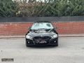 RİVA MOTORS'DAN TEMİZ BMW 2012 3.20 D SPORT LİNE HİBRİT TURBO