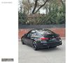 RİVA MOTORS'DAN TEMİZ BMW 2012 3.20 D SPORT LİNE HİBRİT TURBO