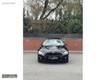 RİVA MOTORS'DAN TEMİZ BMW 2012 3.20 D SPORT LİNE HİBRİT TURBO