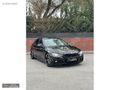 RİVA MOTORS'DAN TEMİZ BMW 2012 3.20 D SPORT LİNE HİBRİT TURBO