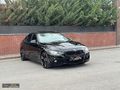 RİVA MOTORS'DAN TEMİZ BMW 2012 3.20 D SPORT LİNE HİBRİT TURBO