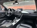 RİVA MOTORS'DAN TEMİZ BMW 2012 3.20 D SPORT LİNE HİBRİT TURBO
