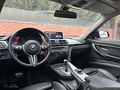RİVA MOTORS'DAN TEMİZ BMW 2012 3.20 D SPORT LİNE HİBRİT TURBO