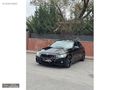 RİVA MOTORS'DAN TEMİZ BMW 2012 3.20 D SPORT LİNE HİBRİT TURBO