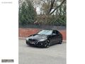 RİVA MOTORS'DAN TEMİZ BMW 2012 3.20 D SPORT LİNE HİBRİT TURBO