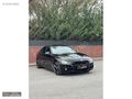 RİVA MOTORS'DAN TEMİZ BMW 2012 3.20 D SPORT LİNE HİBRİT TURBO