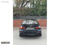 RİVA MOTORS'DAN TEMİZ BMW 2012 3.20 D SPORT LİNE HİBRİT TURBO