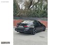 RİVA MOTORS'DAN TEMİZ BMW 2012 3.20 D SPORT LİNE HİBRİT TURBO