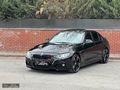RİVA MOTORS'DAN TEMİZ BMW 2012 3.20 D SPORT LİNE HİBRİT TURBO