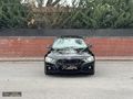 RİVA MOTORS'DAN TEMİZ BMW 2012 3.20 D SPORT LİNE HİBRİT TURBO