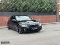 RİVA MOTORS'DAN TEMİZ BMW 2012 3.20 D SPORT LİNE HİBRİT TURBO