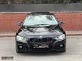 RİVA MOTORS'DAN TEMİZ BMW 2012 3.20 D SPORT LİNE HİBRİT TURBO