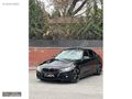 RİVA MOTORS'DAN TEMİZ BMW 2012 3.20 D SPORT LİNE HİBRİT TURBO