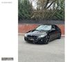 RİVA MOTORS'DAN TEMİZ BMW 2012 3.20 D SPORT LİNE HİBRİT TURBO