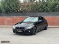 RİVA MOTORS'DAN TEMİZ BMW 2012 3.20 D SPORT LİNE HİBRİT TURBO