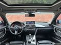 RİVA MOTORS'DAN TEMİZ BMW 2012 3.20 D SPORT LİNE HİBRİT TURBO