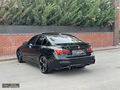 RİVA MOTORS'DAN TEMİZ BMW 2012 3.20 D SPORT LİNE HİBRİT TURBO