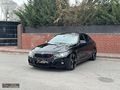 RİVA MOTORS'DAN TEMİZ BMW 2012 3.20 D SPORT LİNE HİBRİT TURBO