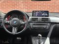 RİVA MOTORS'DAN TEMİZ BMW 2012 3.20 D SPORT LİNE HİBRİT TURBO