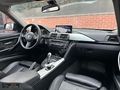 RİVA MOTORS'DAN TEMİZ BMW 2012 3.20 D SPORT LİNE HİBRİT TURBO