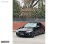 RİVA MOTORS'DAN TEMİZ BMW 2012 3.20 D SPORT LİNE HİBRİT TURBO