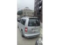 Sahibinden Volkswagen Caddy 1.9 TDI Kombi Team 2010 Model  315.000 km Gri