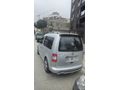 Sahibinden Volkswagen Caddy 1.9 TDI Kombi Team 2010 Model  315.000 km Gri