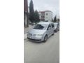 Sahibinden Volkswagen Caddy 1.9 TDI Kombi Team 2010 Model  315.000 km Gri