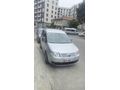Sahibinden Volkswagen Caddy 1.9 TDI Kombi Team 2010 Model  315.000 km Gri