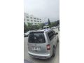 Sahibinden Volkswagen Caddy 1.9 TDI Kombi Team 2010 Model  315.000 km Gri