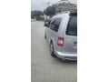 Sahibinden Volkswagen Caddy 1.9 TDI Kombi Team 2010 Model  315.000 km Gri