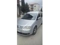 Sahibinden Volkswagen Caddy 1.9 TDI Kombi Team 2010 Model  315.000 km Gri