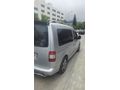 Sahibinden Volkswagen Caddy 1.9 TDI Kombi Team 2010 Model  315.000 km Gri